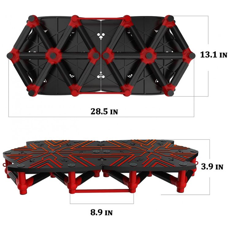 Barra-de-Apoio-para-Flexao-Multifuncional-e-Ergonomica-foto-4