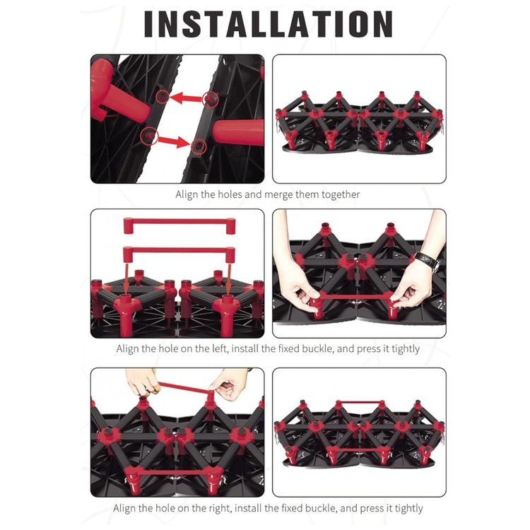Barra-de-Apoio-para-Flexao-Multifuncional-e-Ergonomica-foto-5