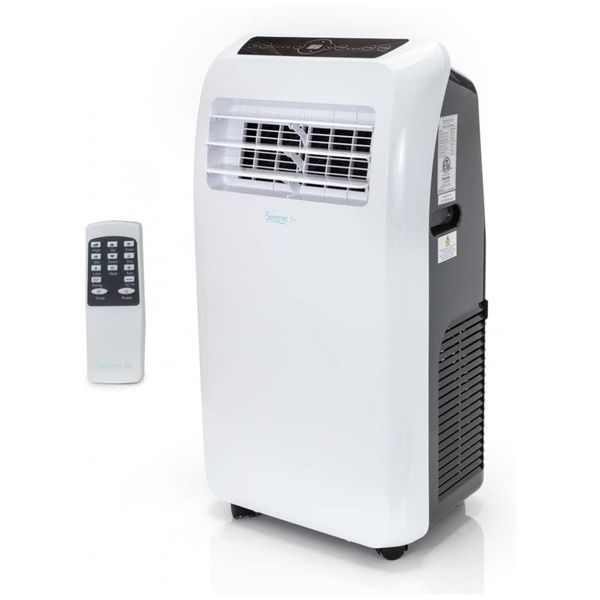Climatizador-de-Ar-Portatil-SereneLife-SLACHT128--com-foto-0