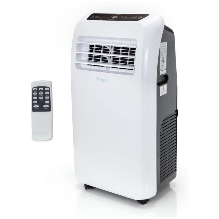 Climatizador-de-Ar-Portatil-SereneLife-SLACHT128--com-foto-0