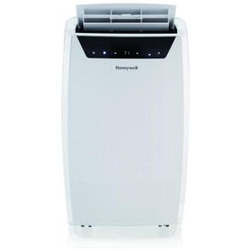 Climatizador-de-Ar-Portatil-com-Controle-Remoto-110v-foto-0