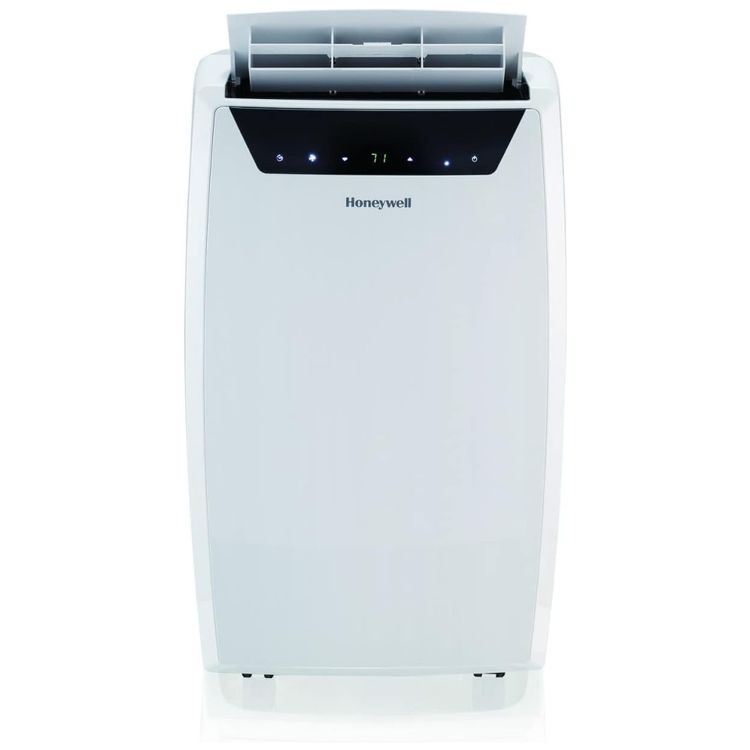 Climatizador-de-Ar-Portatil-com-Controle-Remoto-110v-foto-0