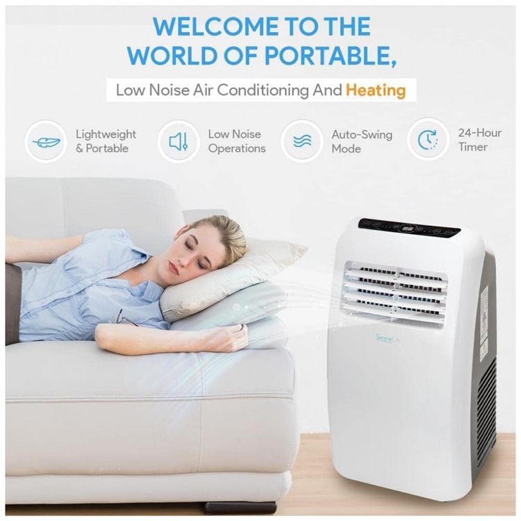 Climatizador-de-Ar-Portatil-SereneLife-SLACHT128--com-foto-1