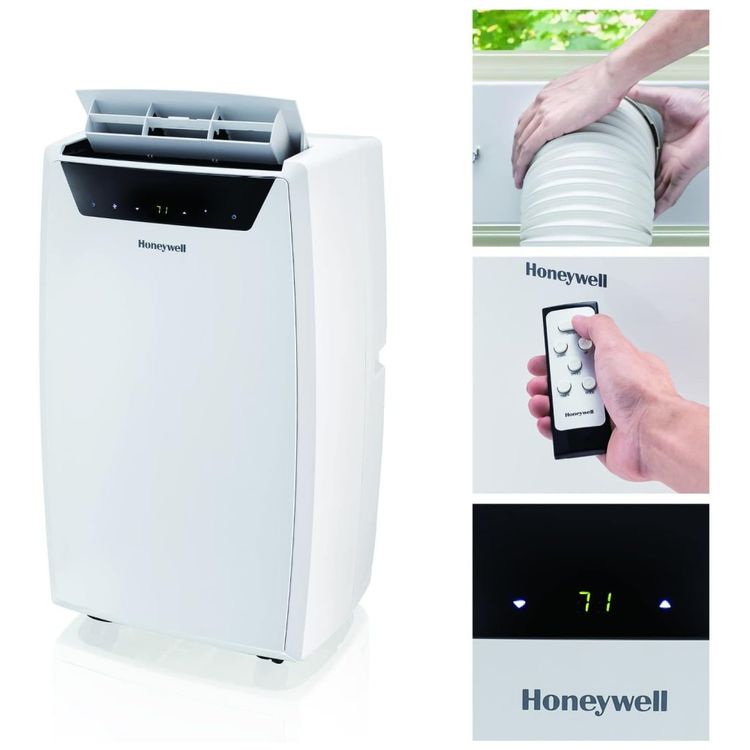 Climatizador-de-Ar-Portatil-com-Controle-Remoto-110v-foto-1