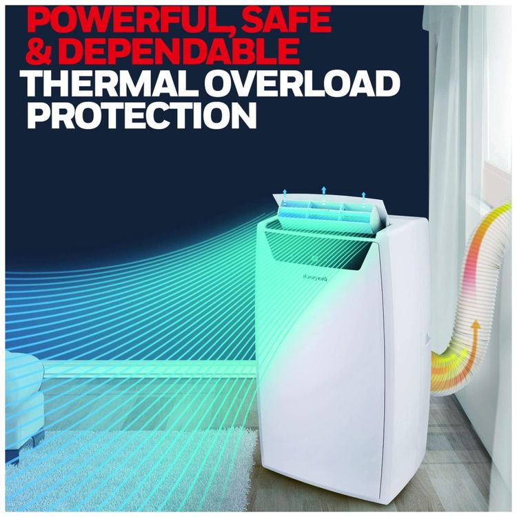 Climatizador-de-Ar-Portatil-com-Controle-Remoto-110v-foto-2