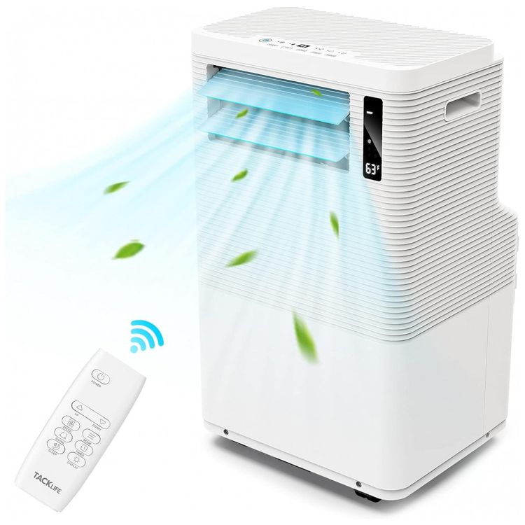 DSF-TKP110CW-Climatizador-Portatil-com-Controle-Remoto-foto-0