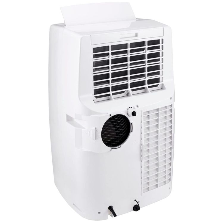 Climatizador-de-Ar-Portatil-com-Controle-Remoto-110v-foto-3