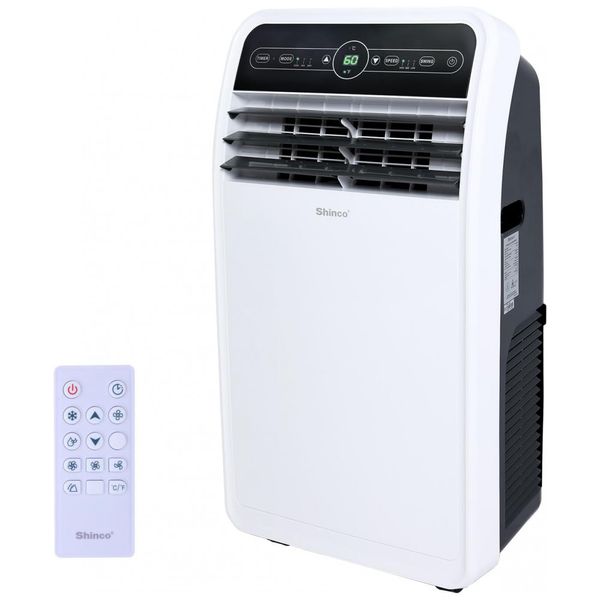 Climatizador-de-Ar-Portatil-com-Controle-Remoto-110v-foto-0