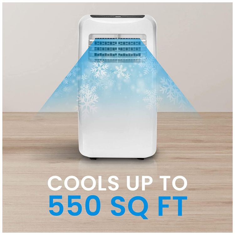 Climatizador-de-Ar-Portatil-SereneLife-SLPAC12.5--com-foto-3