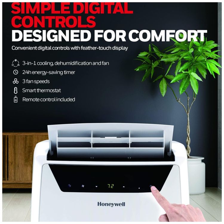 Climatizador-de-Ar-Portatil-com-Controle-Remoto-110v-foto-5