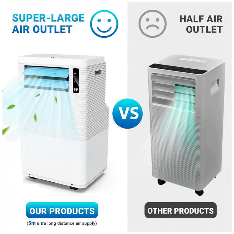 DSF-TKP110CW-Climatizador-Portatil-com-Controle-Remoto-foto-3