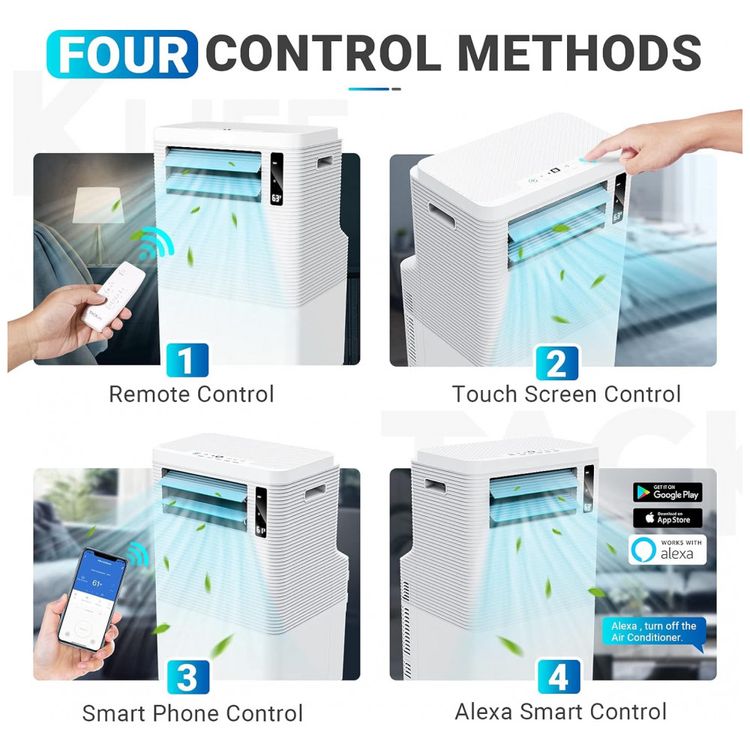 DSF-TKP110CW-Climatizador-Portatil-com-Controle-Remoto-foto-5