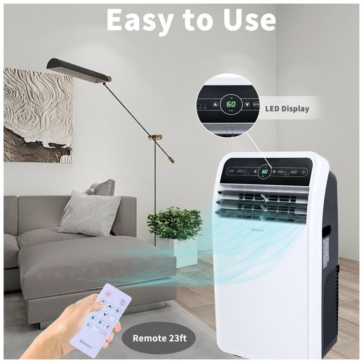 Climatizador-de-Ar-Portatil-com-Controle-Remoto-110v-foto-4