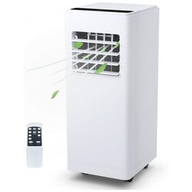 COSTWAY-24041-CYPE-CS-Climatizador-Portatil-com-Controle-foto-0