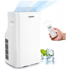 Climatizador-de-Ar-Portatil-com-Controle-Remoto-110v-E-foto-0