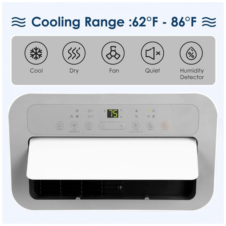 Climatizador-de-Ar-Portatil-com-Controle-Remoto-110v-E-foto-2
