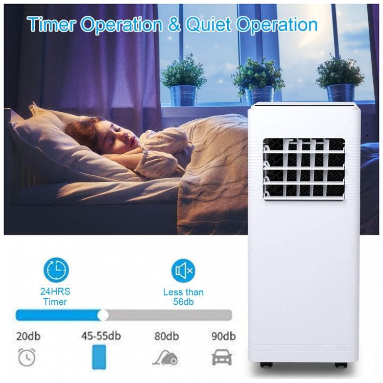 COSTWAY-24041-CYPE-CS-Climatizador-Portatil-com-Controle-foto-3