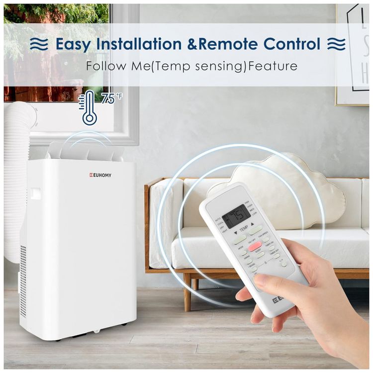 Climatizador-de-Ar-Portatil-com-Controle-Remoto-110v-E-foto-3