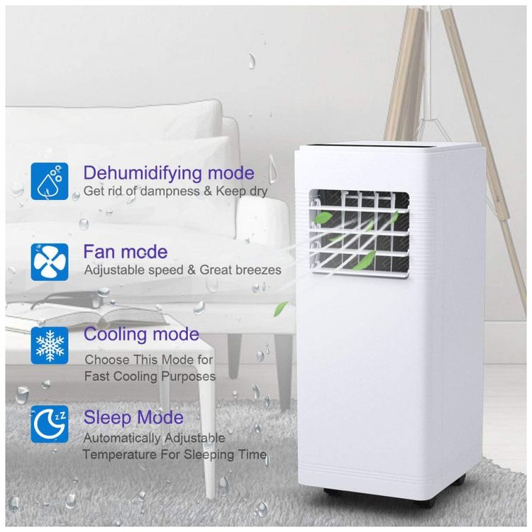 COSTWAY-24041-CYPE-CS-Climatizador-Portatil-com-Controle-foto-4