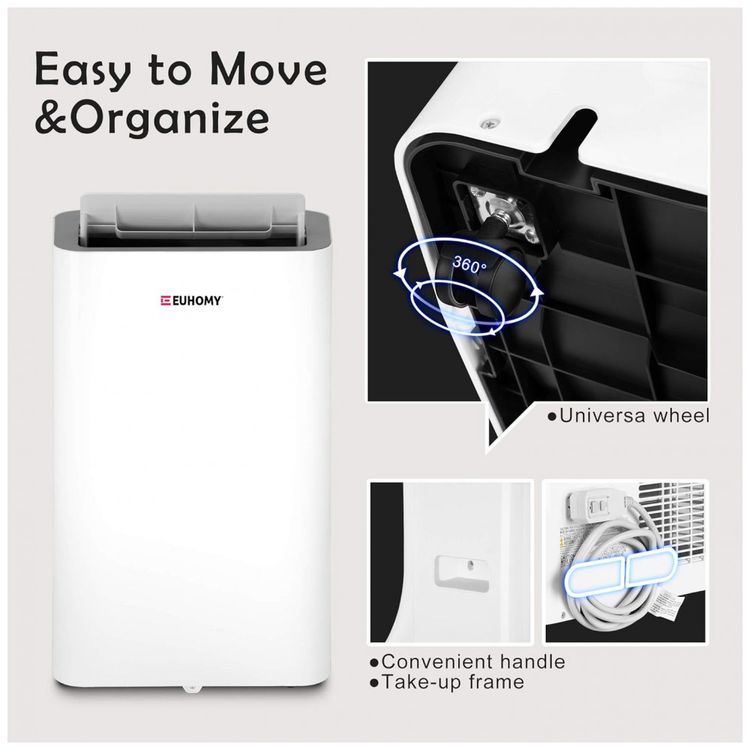 Climatizador-de-Ar-Portatil-com-Controle-Remoto-110v-E-foto-4
