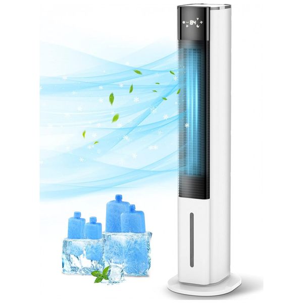Climatizador-de-Ar-Portatil-de-Mesa-Capacidade-5L-3-foto-0