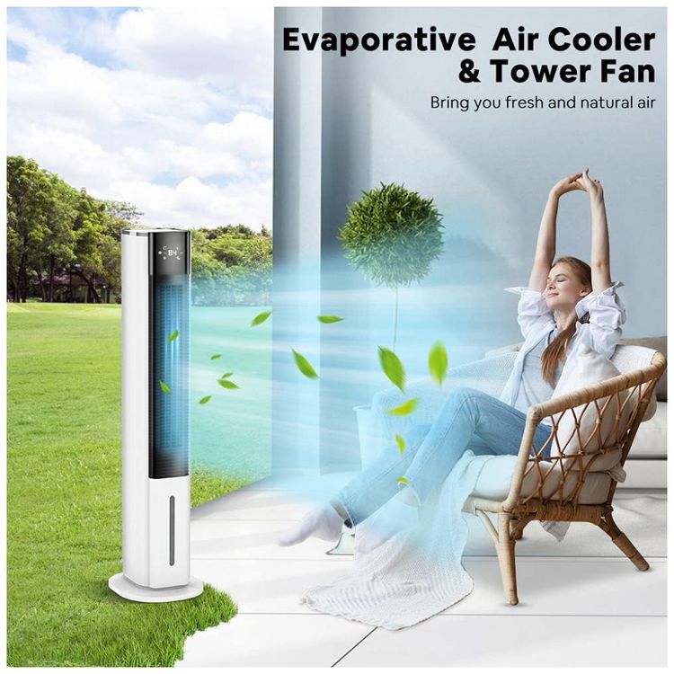 Climatizador-de-Ar-Portatil-de-Mesa-Capacidade-5L-3-foto-1