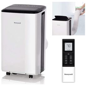 Climatizador-de-Ar-Portatil-com-Controle-Remoto-110v-foto-0