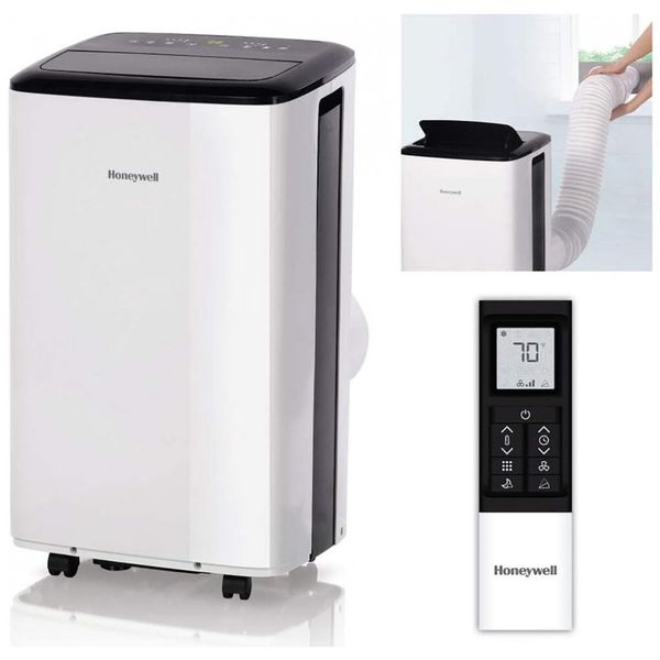 Climatizador-de-Ar-Portatil-com-Controle-Remoto-110v-foto-0
