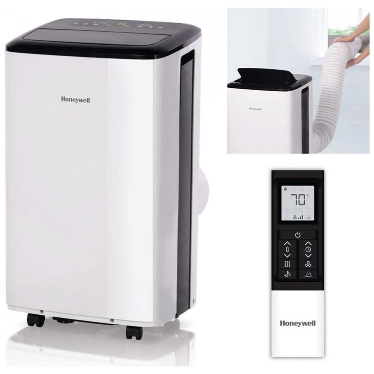 Climatizador-de-Ar-Portatil-com-Controle-Remoto-110v-foto-0