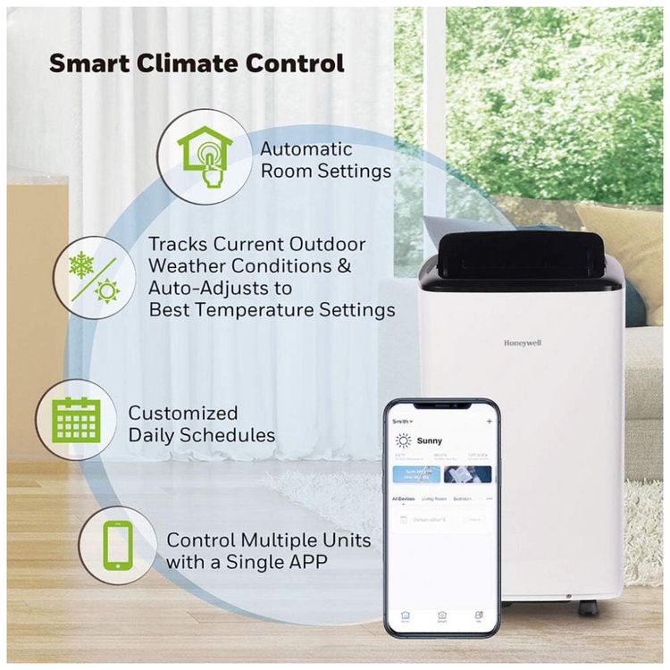 Climatizador-de-Ar-Portatil-com-Controle-Remoto-110v-foto-1