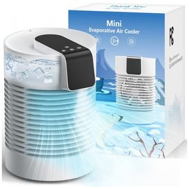 Climatizador-de-Ar-Portatil-de-Mesa-3-Velocidades-HIFRESH-foto-0