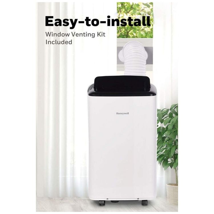 Climatizador-de-Ar-Portatil-com-Controle-Remoto-110v-foto-2