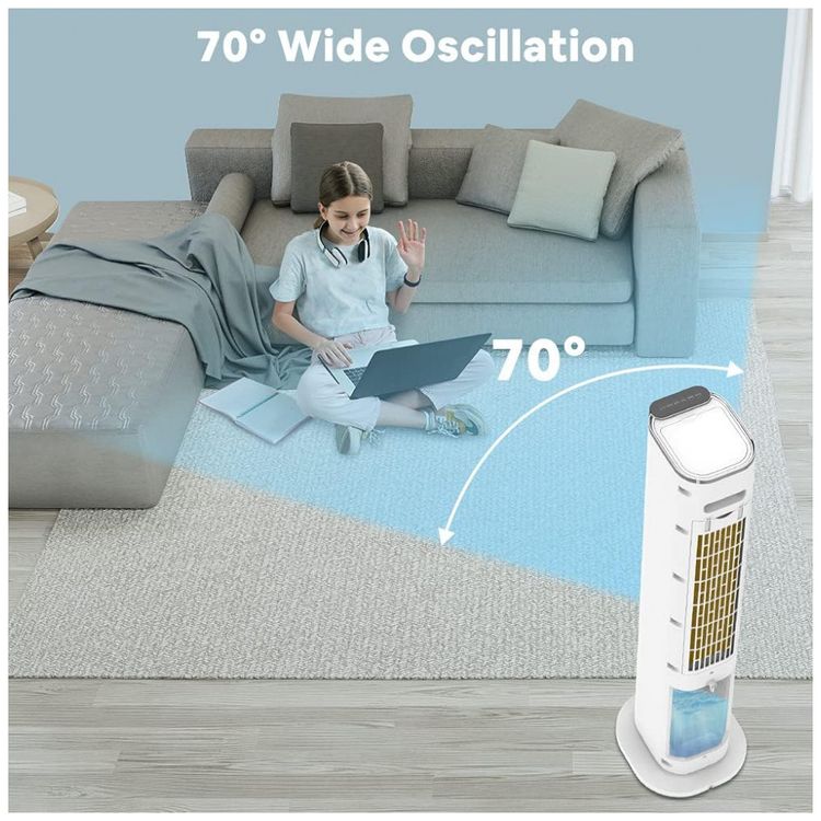 Climatizador-de-Ar-Portatil-de-Mesa-Capacidade-5L-3-foto-3