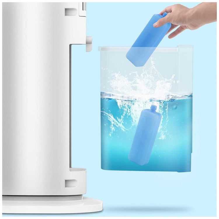 Climatizador-de-Ar-Portatil-de-Mesa-Capacidade-5L-3-foto-5