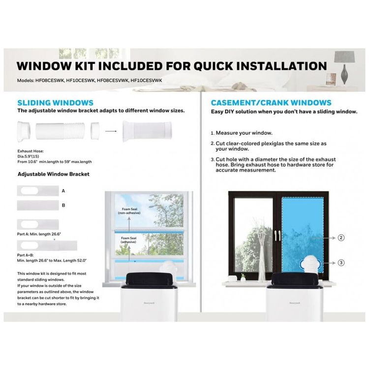 Climatizador-de-Ar-Portatil-com-Controle-Remoto-110v-foto-5