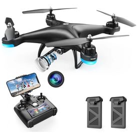 HS110D-com-Camera-HD-WiFi-Video-Giro-120-Controle-de-Voz-e-foto-0