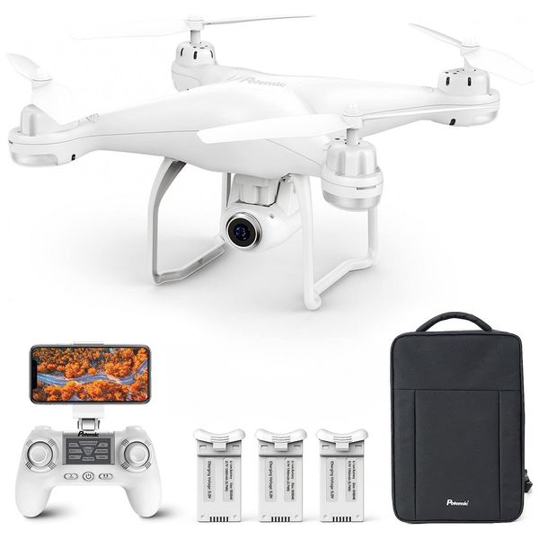 T25-Drone-com-Camera-2K-GPS-FPV-Retorno-Automatico-3-foto-0