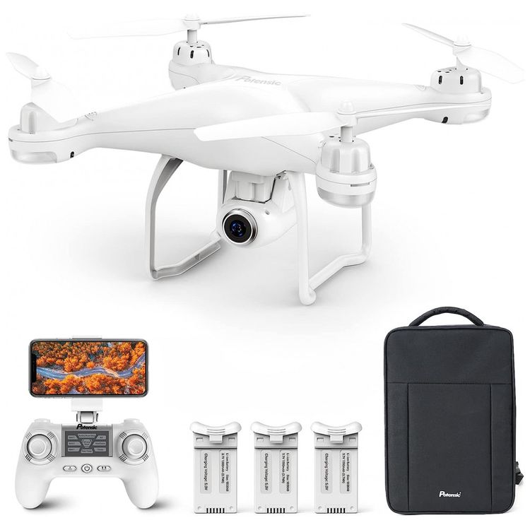 T25-Drone-com-Camera-2K-GPS-FPV-Retorno-Automatico-3-foto-0