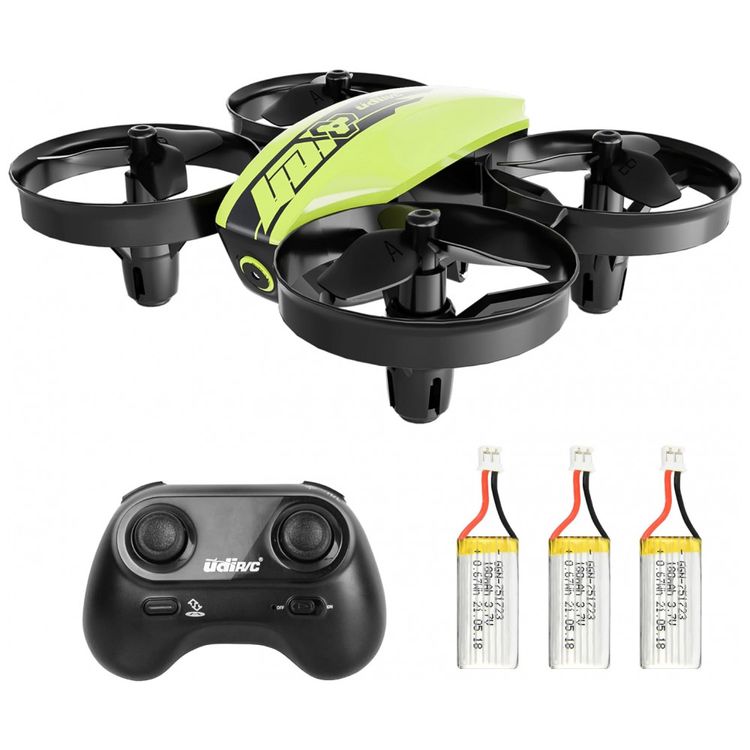U46S-Mini-Drone-para-Criancas-com-Controle-Remoto-e-3-foto-0