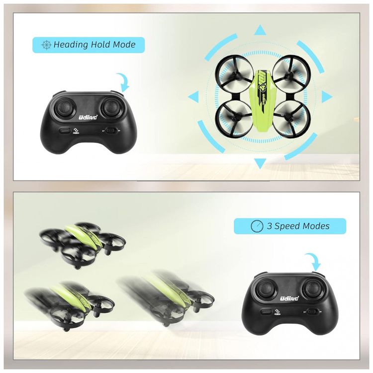 U46S-Mini-Drone-para-Criancas-com-Controle-Remoto-e-3-foto-2