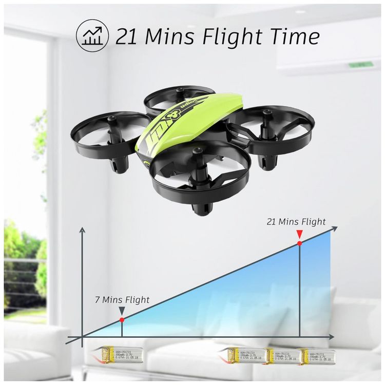 U46S-Mini-Drone-para-Criancas-com-Controle-Remoto-e-3-foto-3