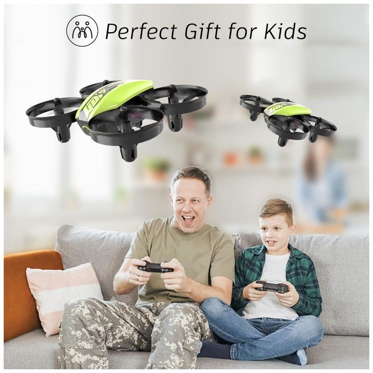 U46S-Mini-Drone-para-Criancas-com-Controle-Remoto-e-3-foto-5
