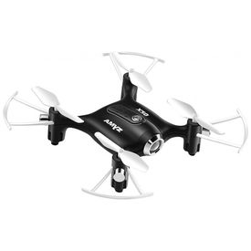 Syma-X20-Mini-Drone-para-Criancas-com-Retorno-Automatico-3D-foto-0