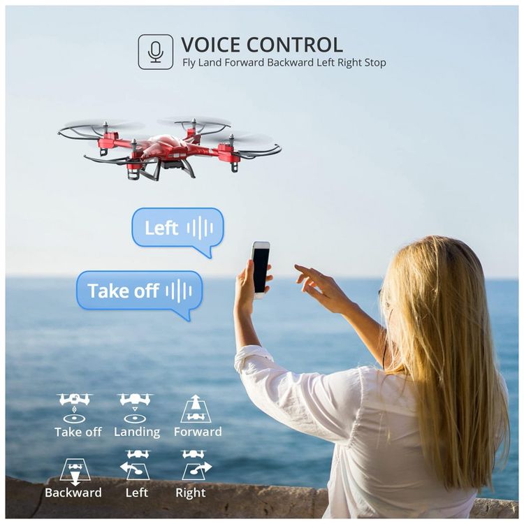 HS200-Drone-com-Camera-720P-HD-com-Video-e-Controle-Remoto-e-foto-4