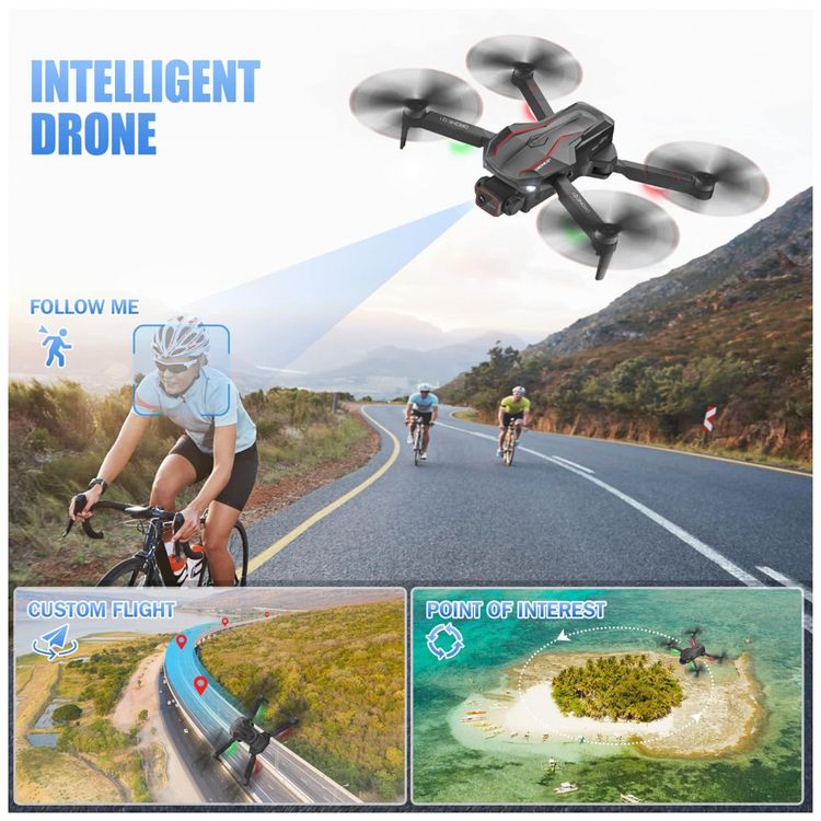 Drone-com-Camera-4K-para-Adultos-Retorno-Automatico-2-foto-3