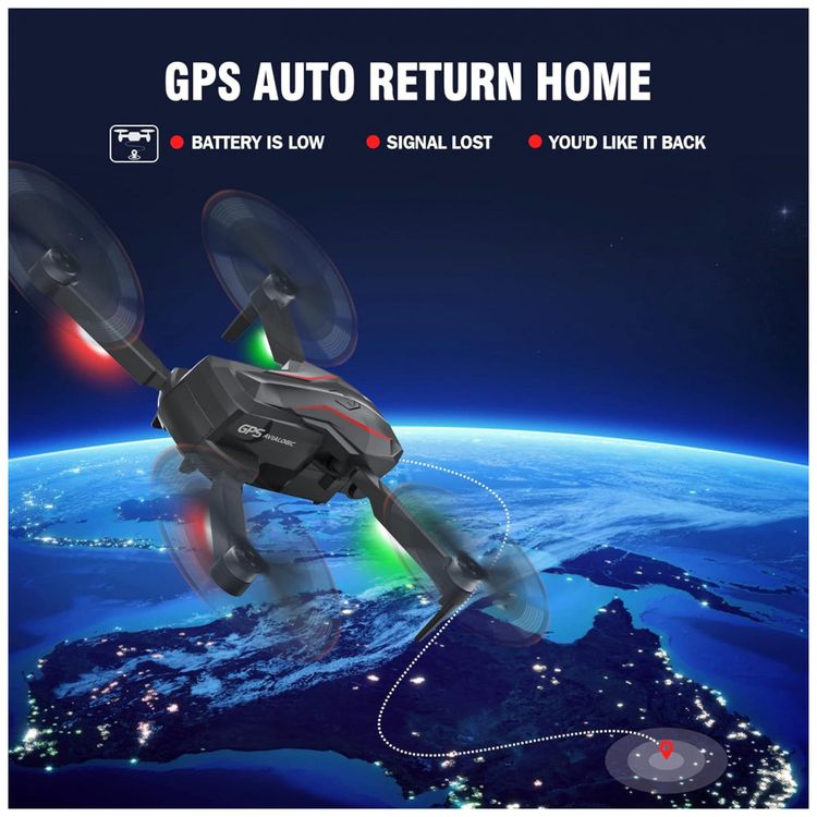 Drone-com-Camera-4K-para-Adultos-Retorno-Automatico-2-foto-4