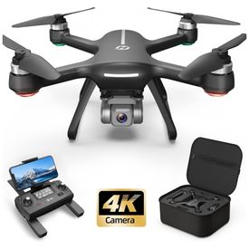 HS700E-Drone-com-Camera-4K-UHD-130-Graus-FOV-GPS-5GHz-foto-0