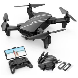 D20-Mini-Drone-com-Camera-720P-HD-3D-Controle-Remoto-para-foto-0