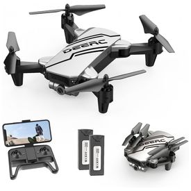 D20-Mini-Drone-para-Criancas-com-Camera-720P-HD-FPV-Controle-foto-0