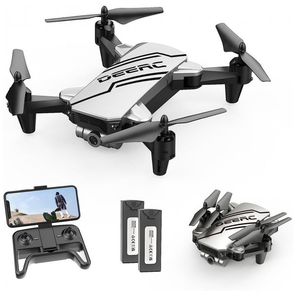 D20-Mini-Drone-para-Criancas-com-Camera-720P-HD-FPV-Controle-foto-0